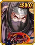 วิธีการสมัครแทงบอล m88 ให้เหมือนมืออาชีพทุกขั้นตอน